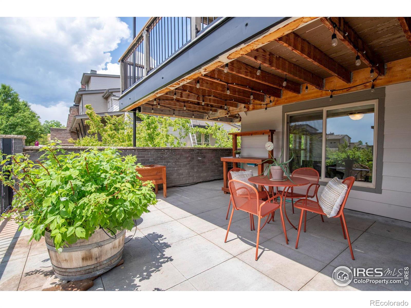 MLS Image #4 for 1044  maria lane,louisville, Colorado