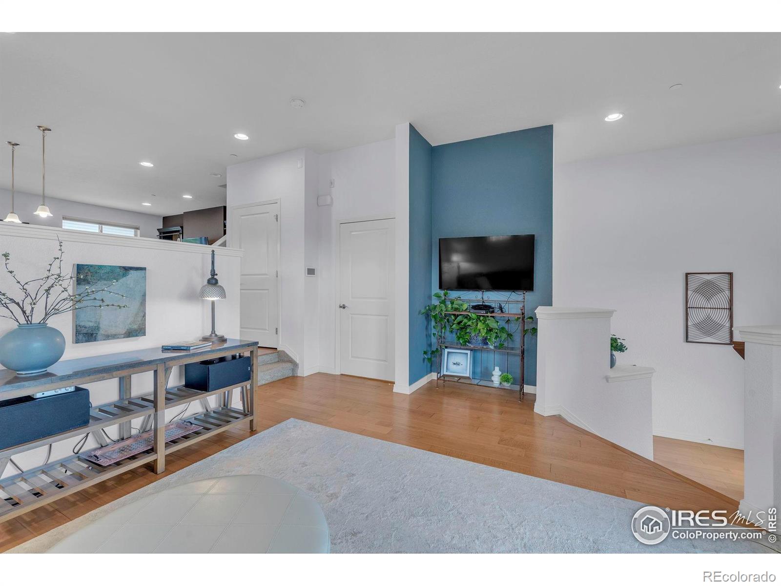 MLS Image #6 for 1044  maria lane,louisville, Colorado