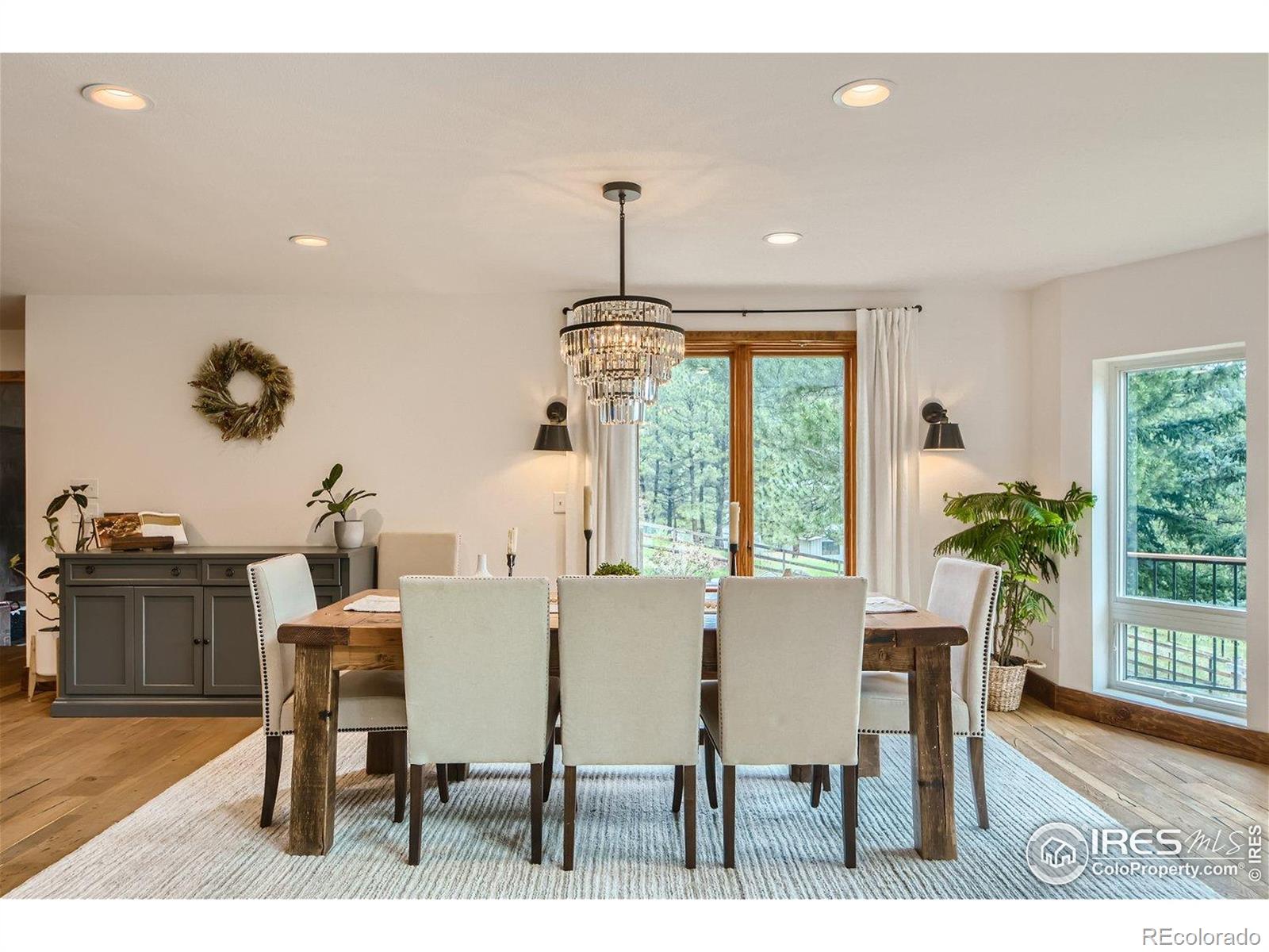 MLS Image #10 for 148  granite drive,boulder, Colorado