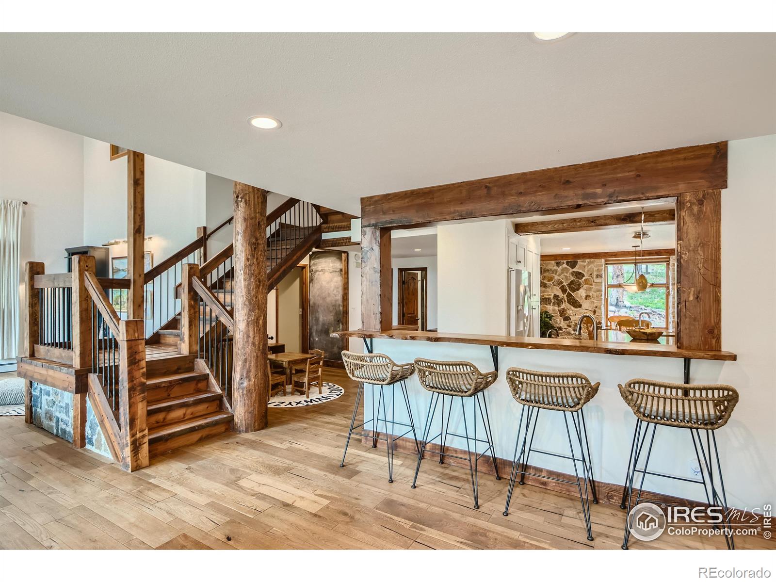 MLS Image #11 for 148  granite drive,boulder, Colorado