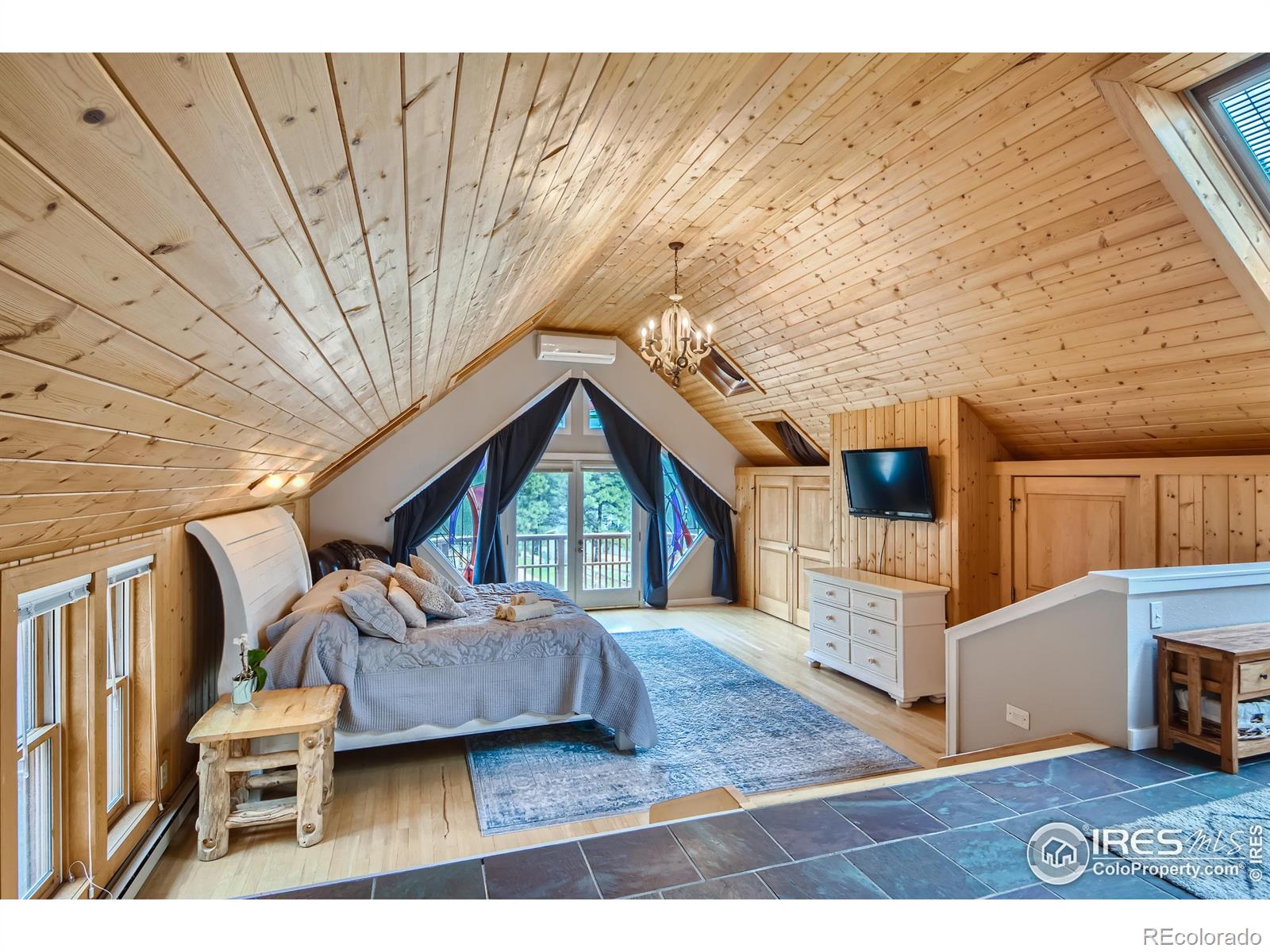 MLS Image #14 for 148  granite drive,boulder, Colorado