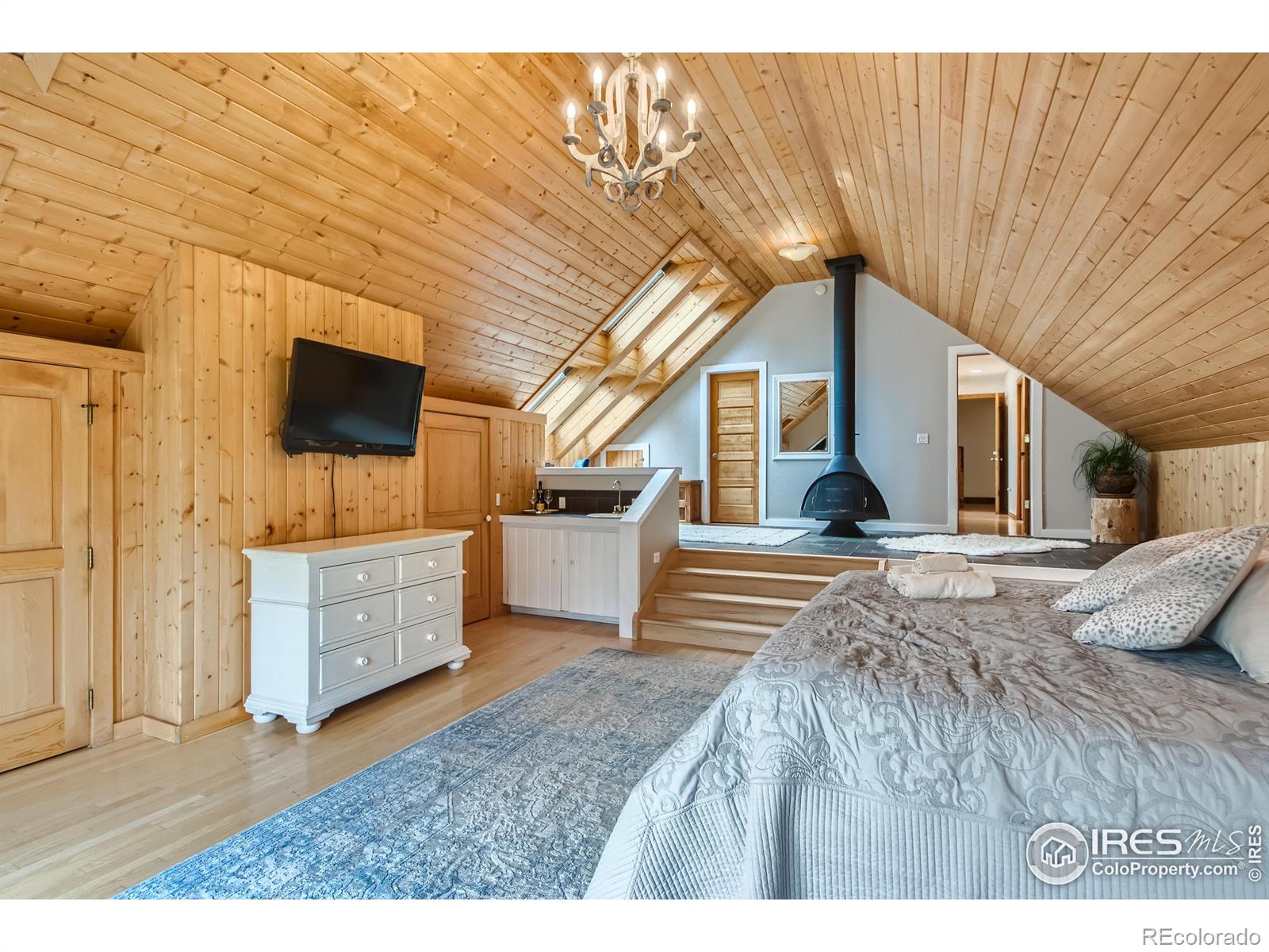 MLS Image #15 for 148  granite drive,boulder, Colorado