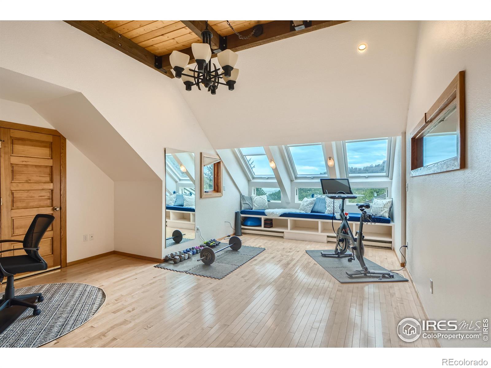 MLS Image #16 for 148  granite drive,boulder, Colorado