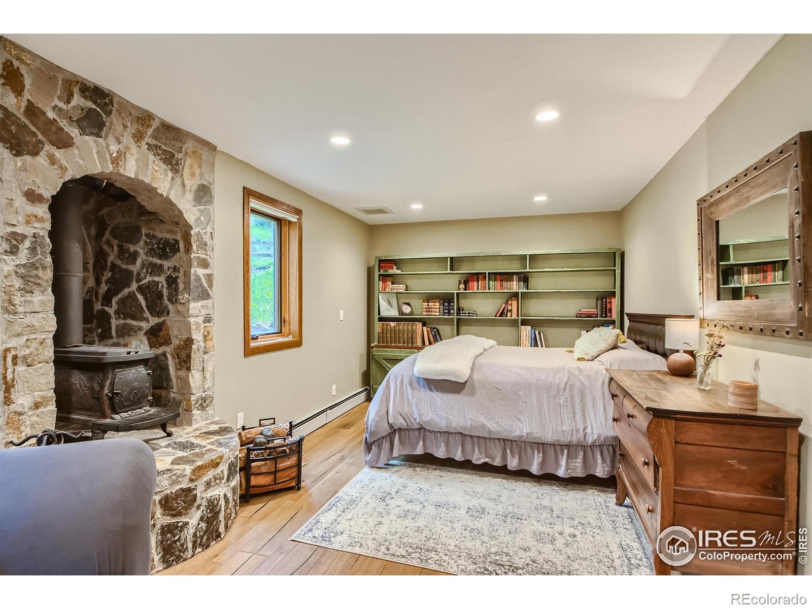 MLS Image #17 for 148  granite drive,boulder, Colorado