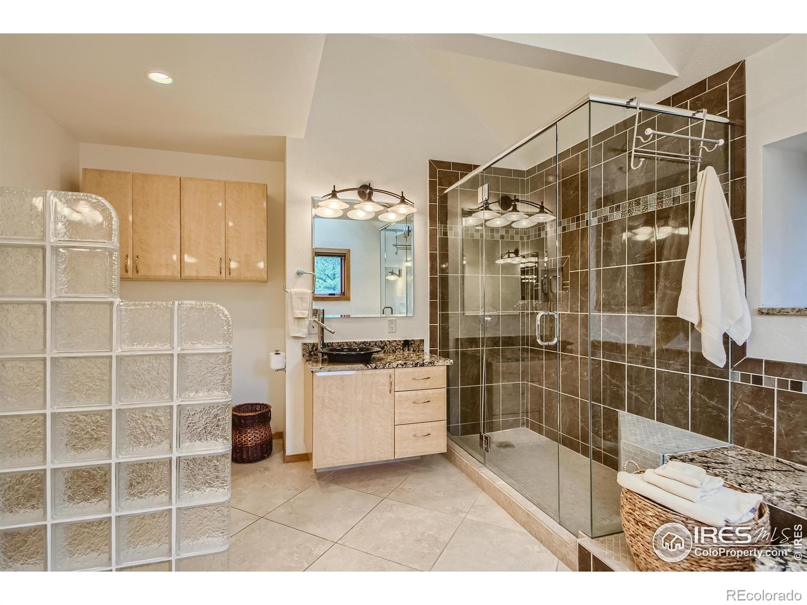 MLS Image #18 for 148  granite drive,boulder, Colorado