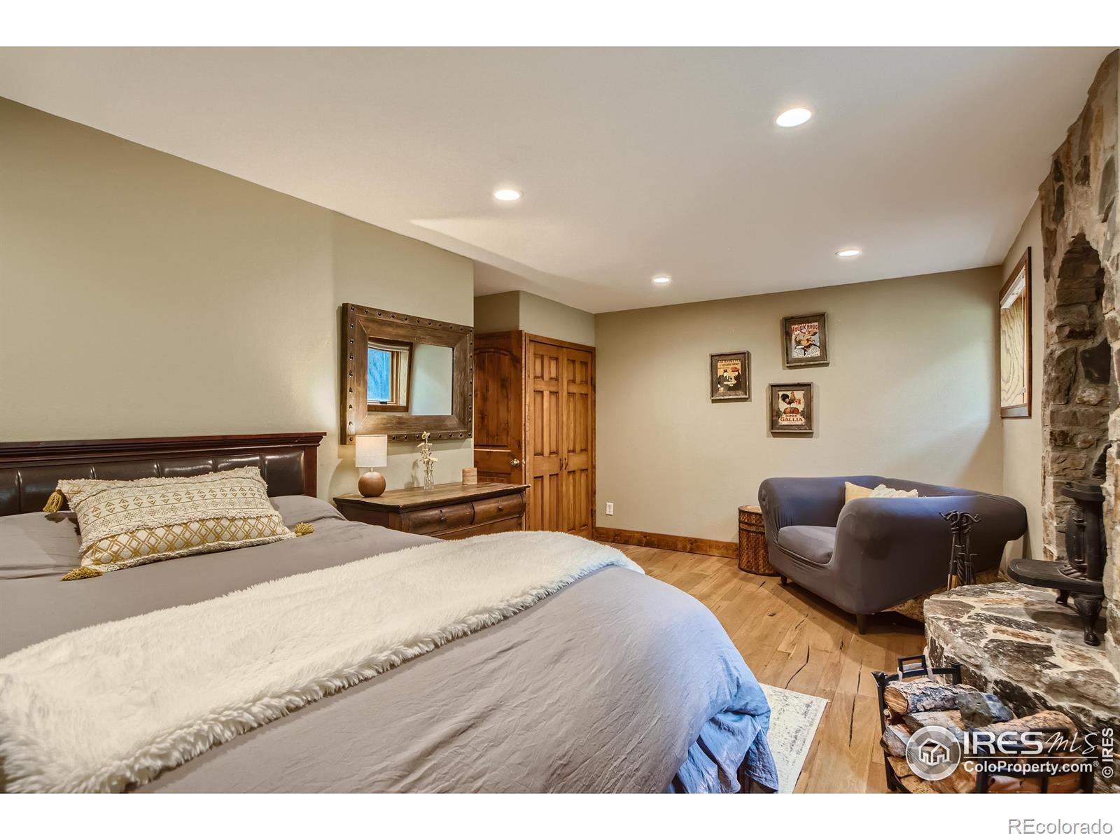 MLS Image #20 for 148  granite drive,boulder, Colorado