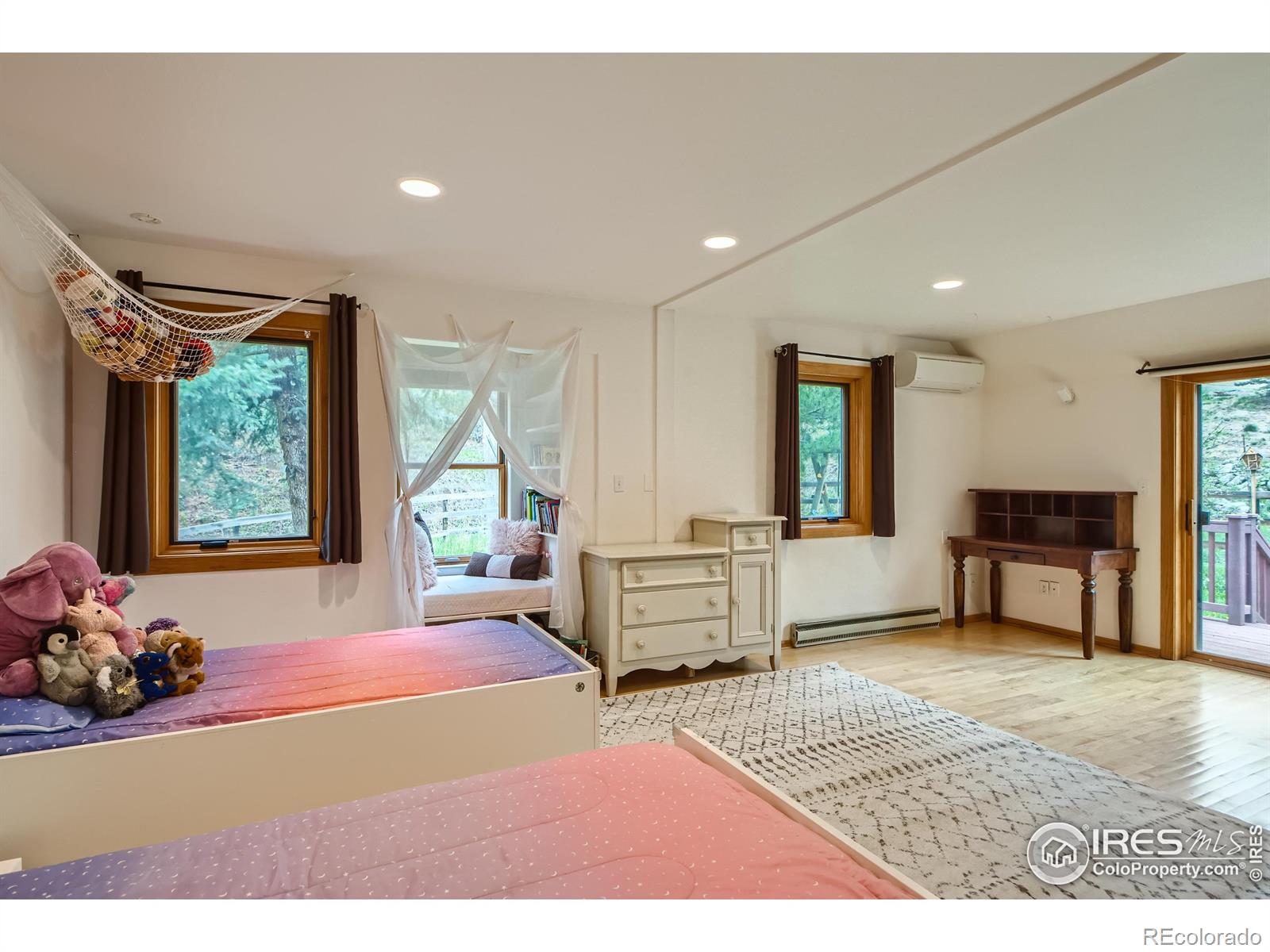 MLS Image #21 for 148  granite drive,boulder, Colorado
