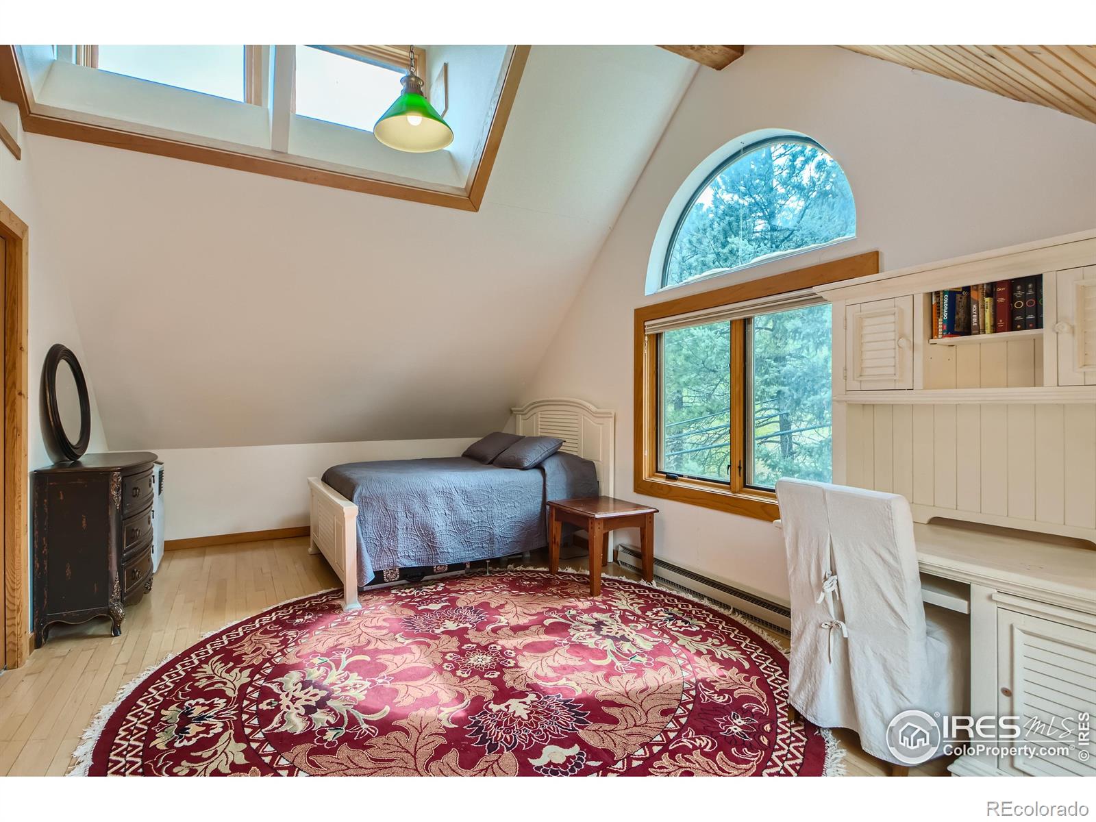 MLS Image #22 for 148  granite drive,boulder, Colorado