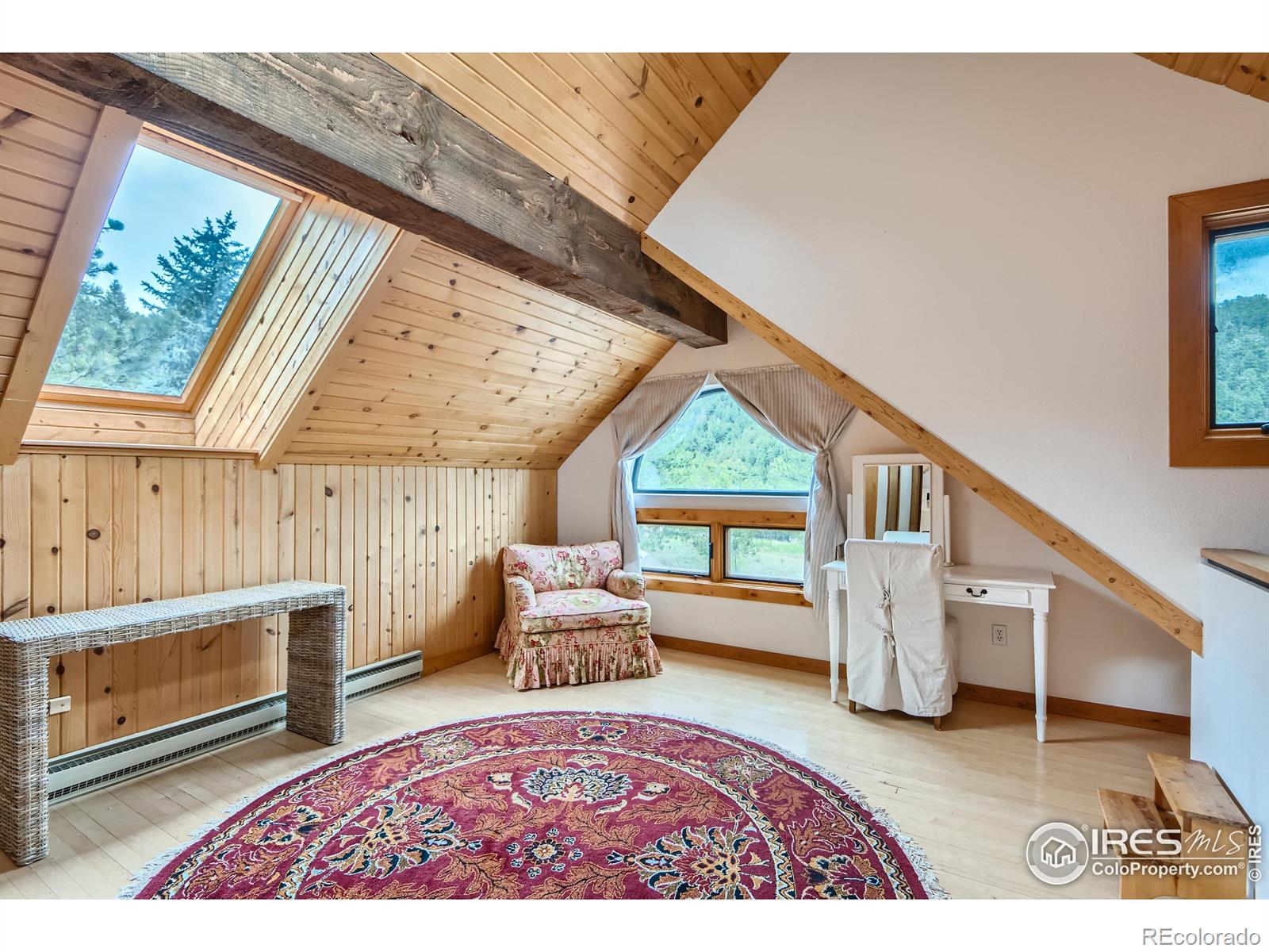 MLS Image #23 for 148  granite drive,boulder, Colorado