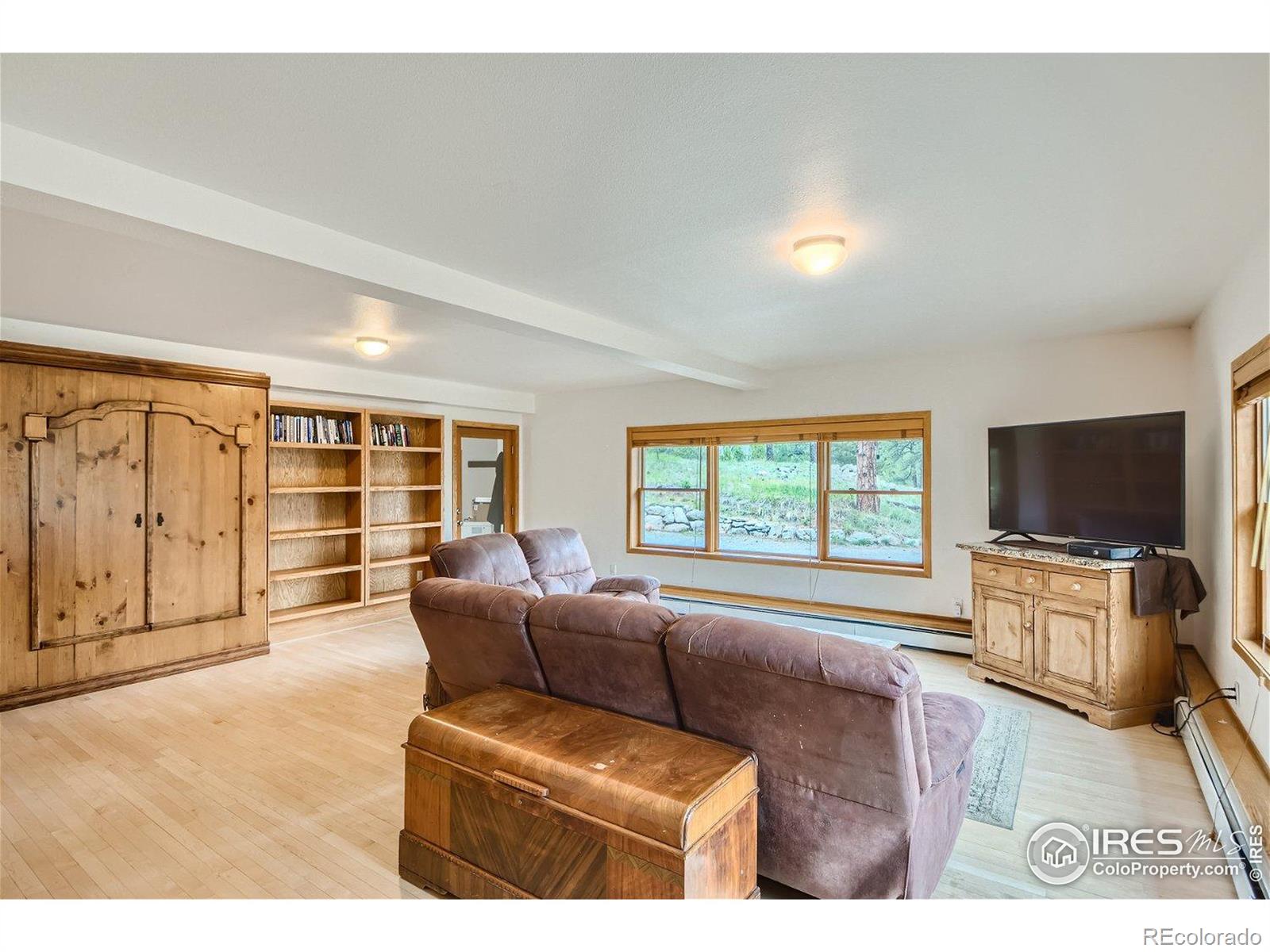 MLS Image #24 for 148  granite drive,boulder, Colorado