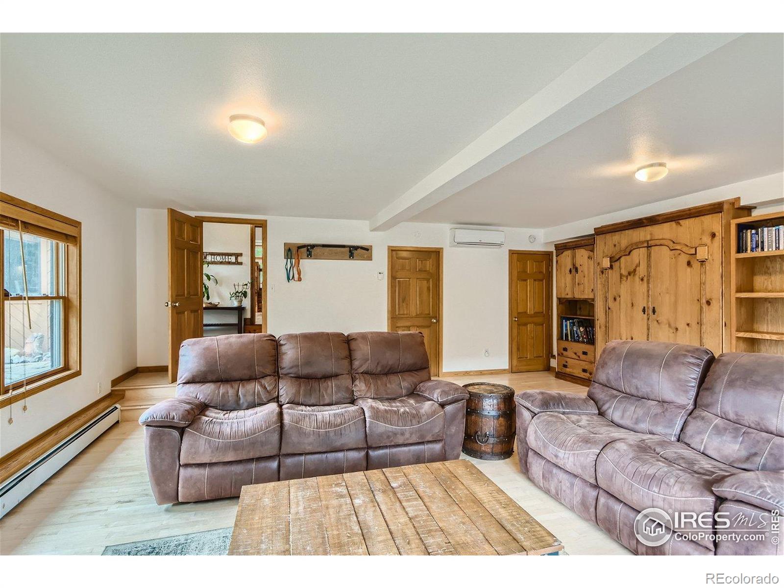 MLS Image #25 for 148  granite drive,boulder, Colorado