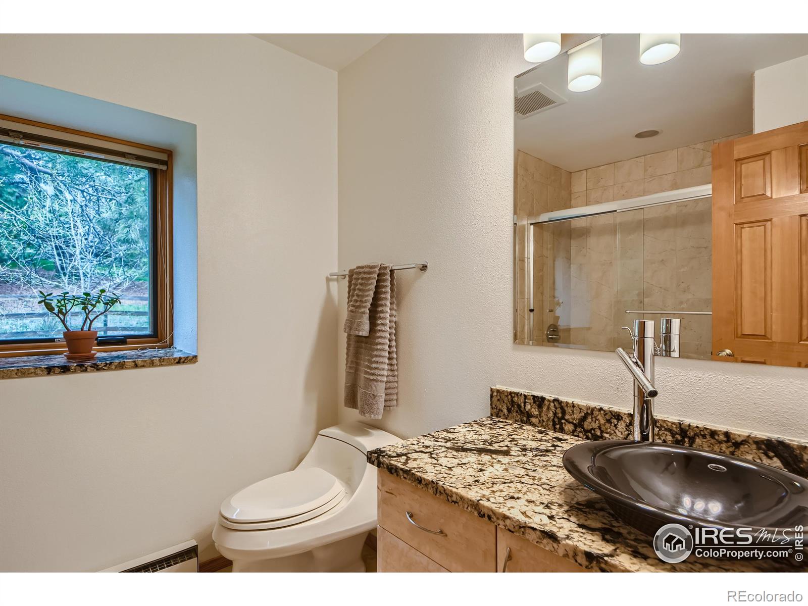 MLS Image #27 for 148  granite drive,boulder, Colorado