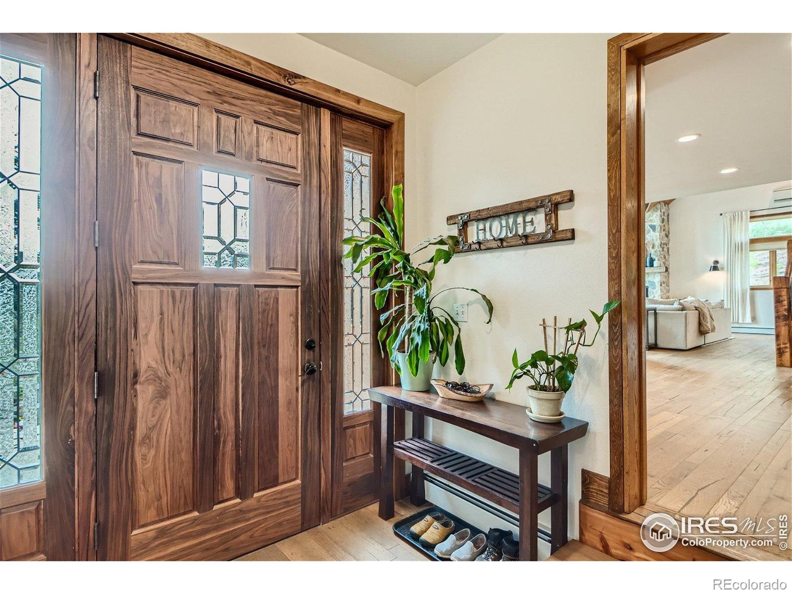 MLS Image #28 for 148  granite drive,boulder, Colorado