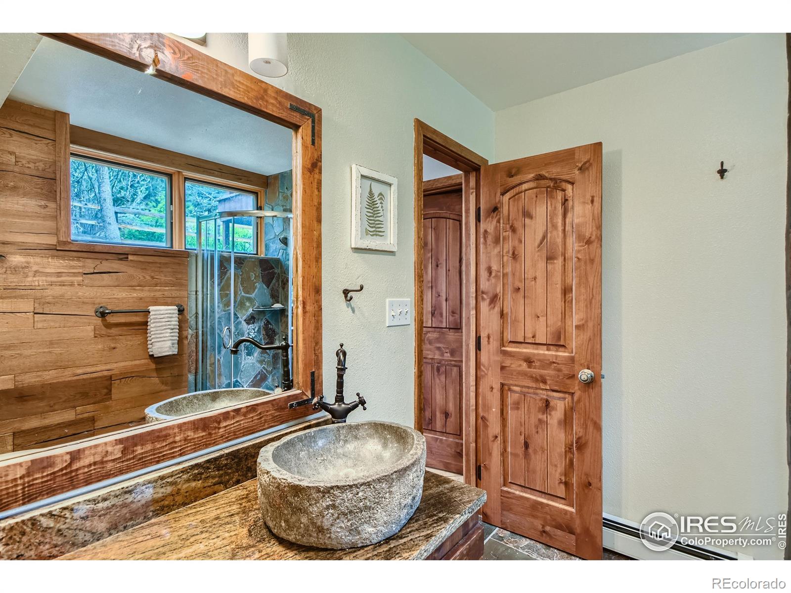 MLS Image #29 for 148  granite drive,boulder, Colorado