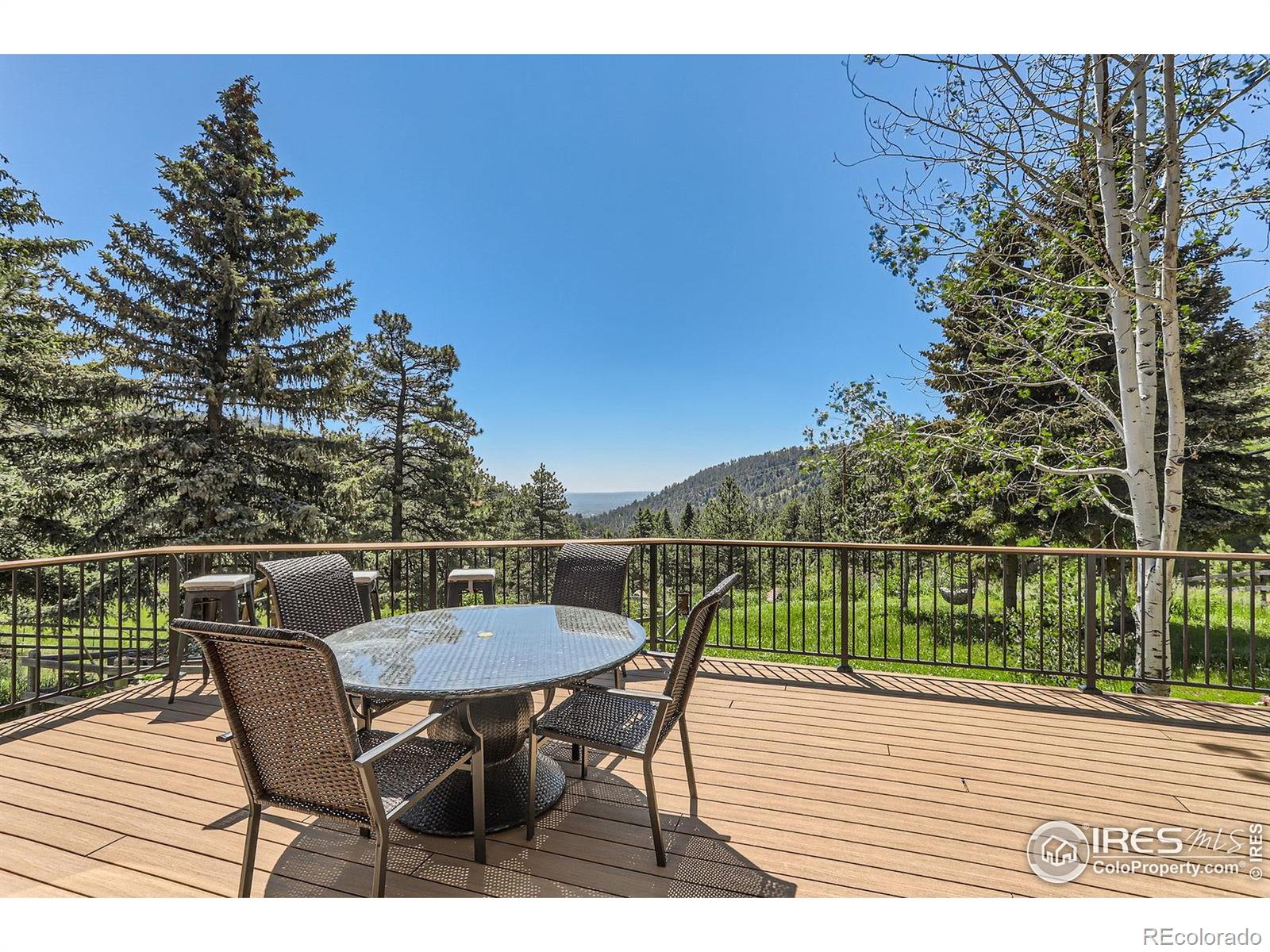 MLS Image #30 for 148  granite drive,boulder, Colorado