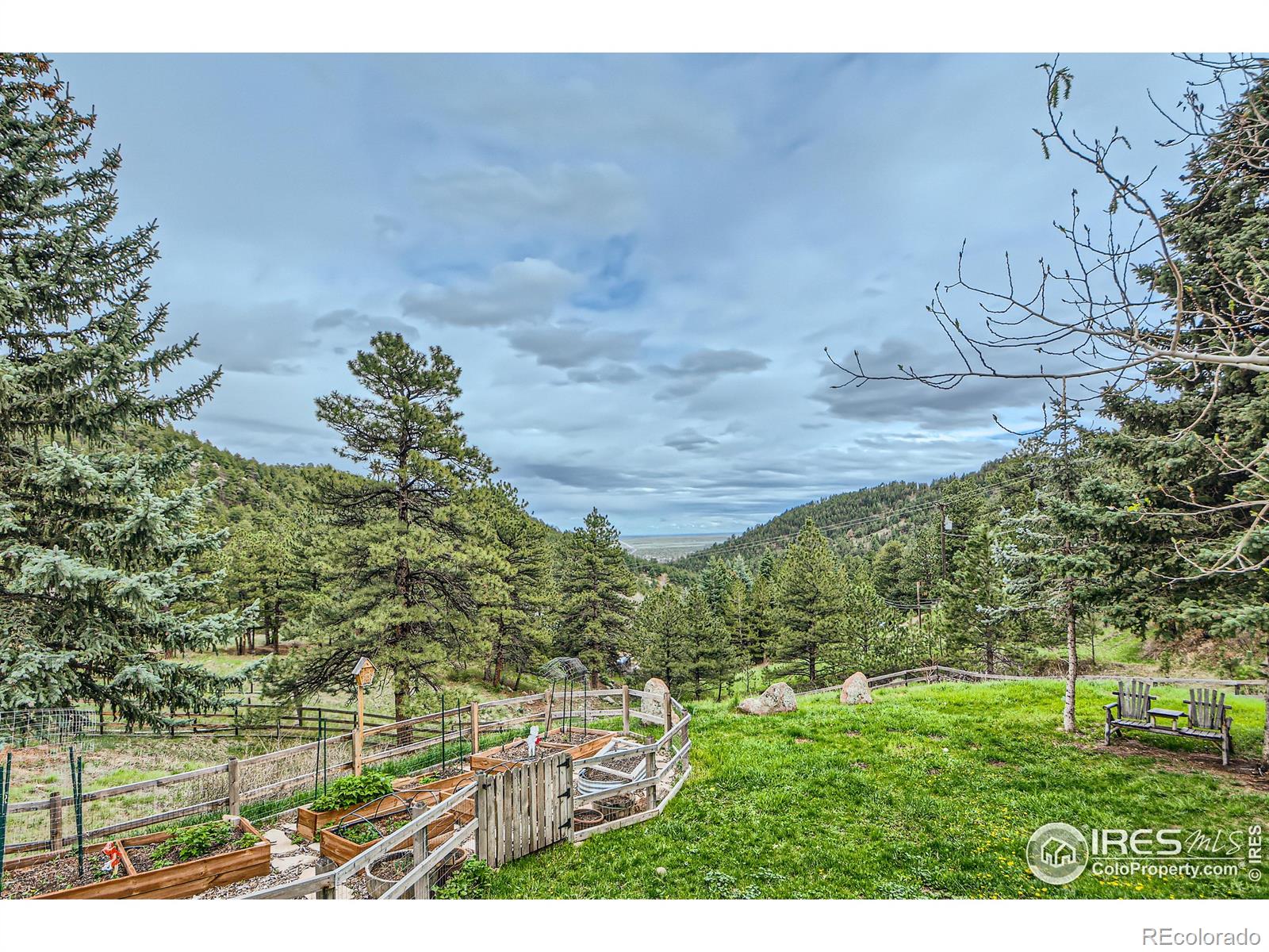 MLS Image #31 for 148  granite drive,boulder, Colorado