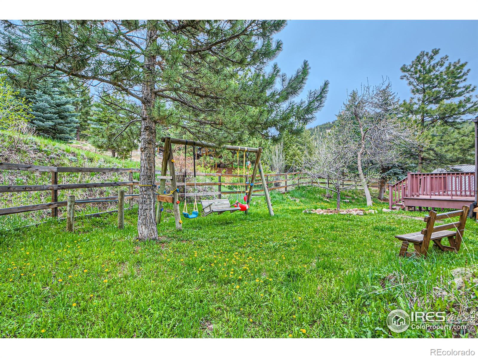 MLS Image #32 for 148  granite drive,boulder, Colorado
