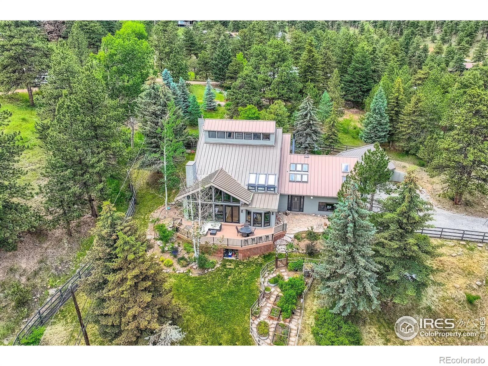 MLS Image #33 for 148  granite drive,boulder, Colorado