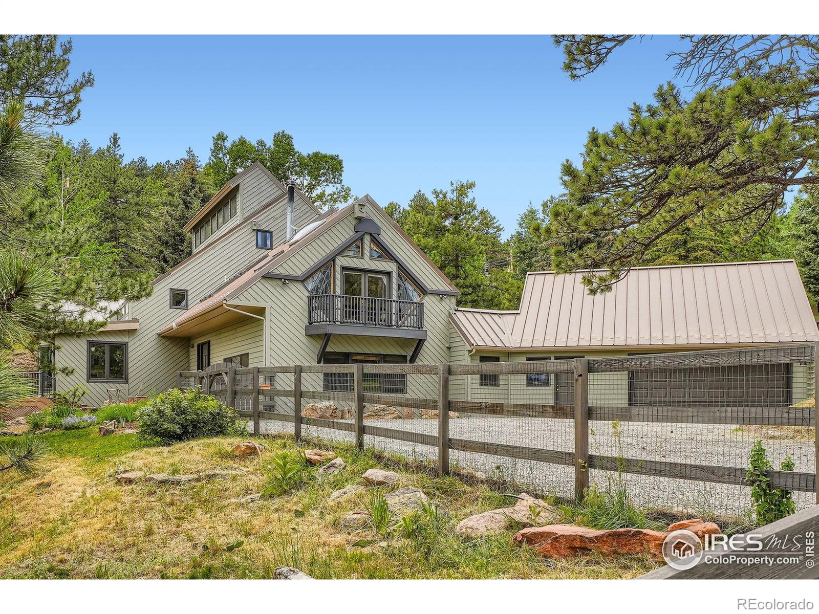 MLS Image #35 for 148  granite drive,boulder, Colorado