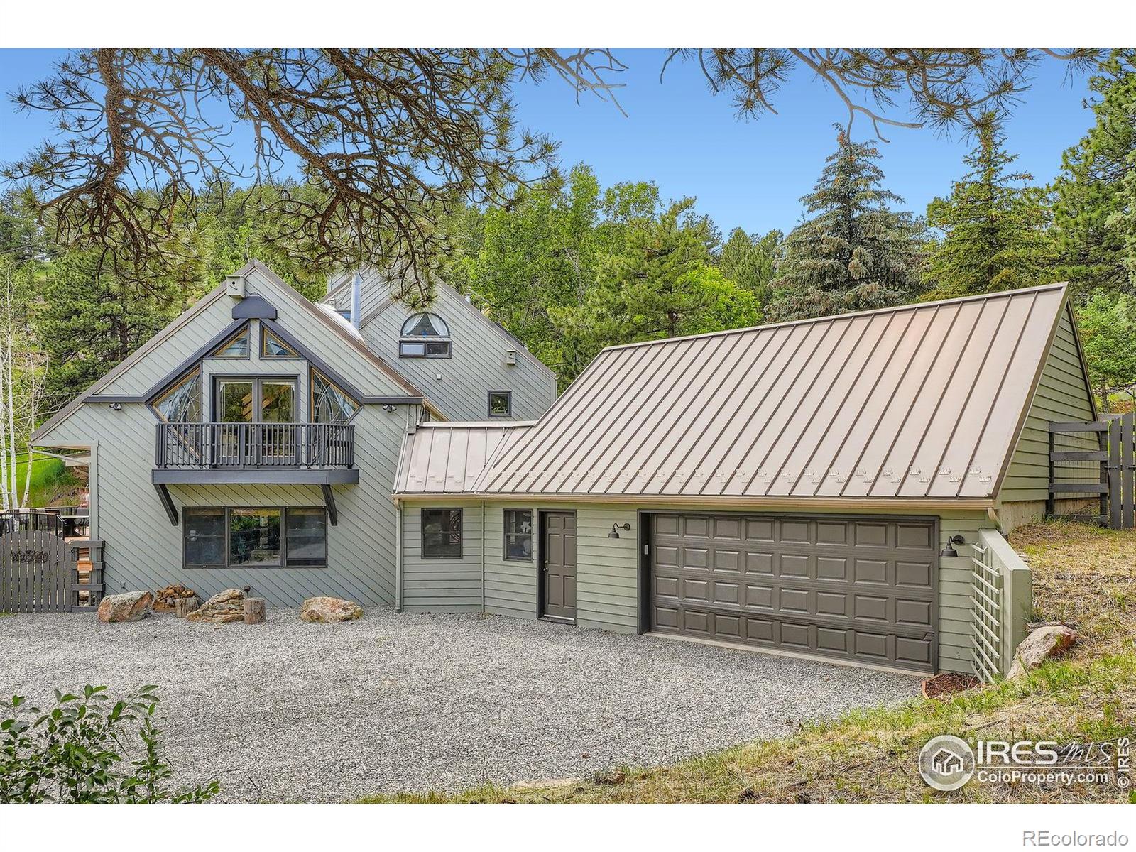 MLS Image #36 for 148  granite drive,boulder, Colorado