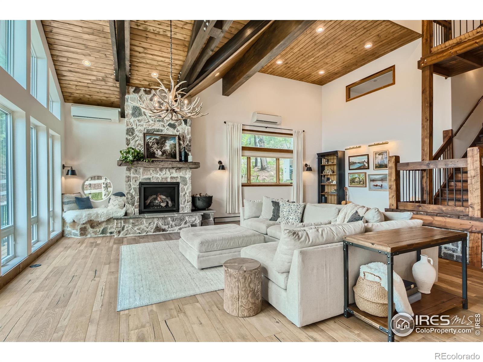 MLS Image #6 for 148  granite drive,boulder, Colorado
