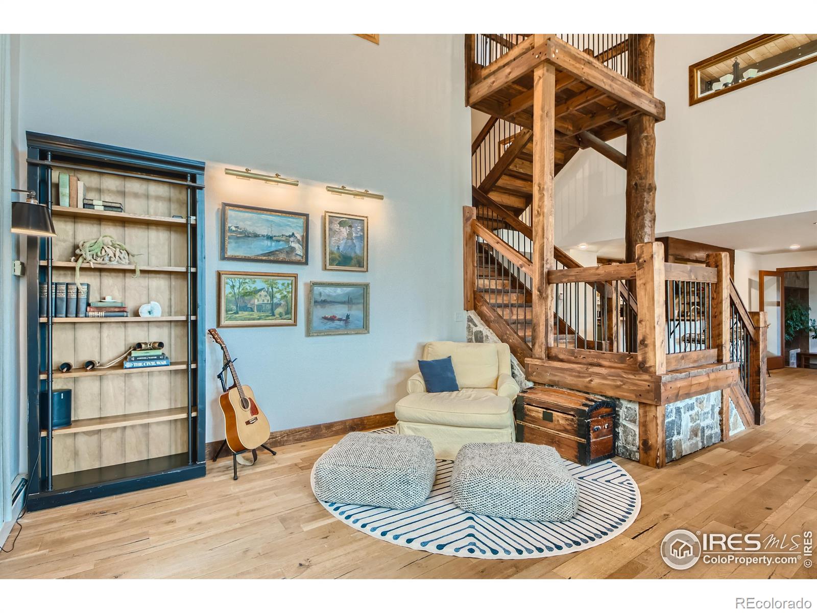 MLS Image #9 for 148  granite drive,boulder, Colorado