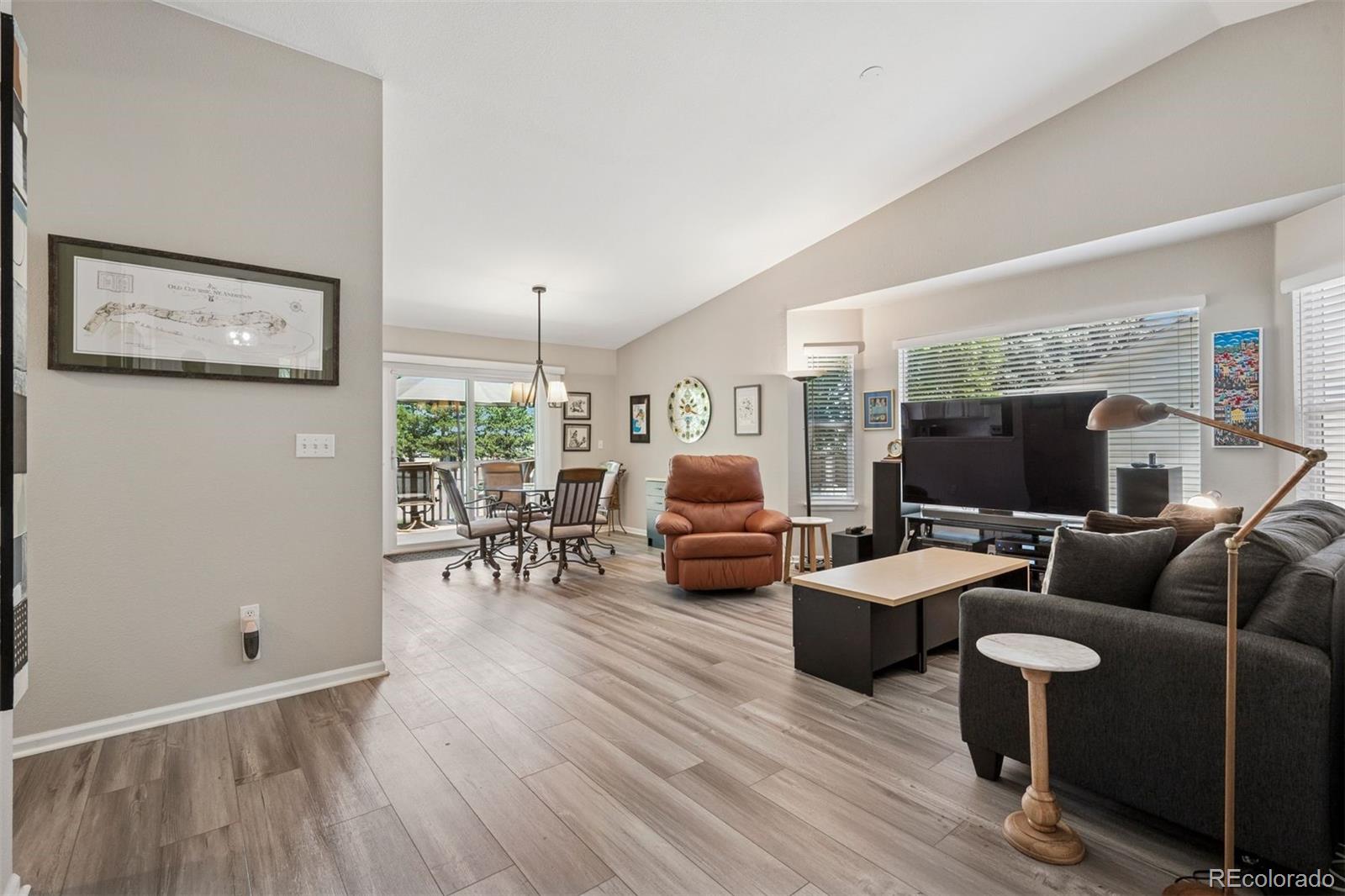 MLS Image #1 for 9747 w peakview drive,littleton, Colorado
