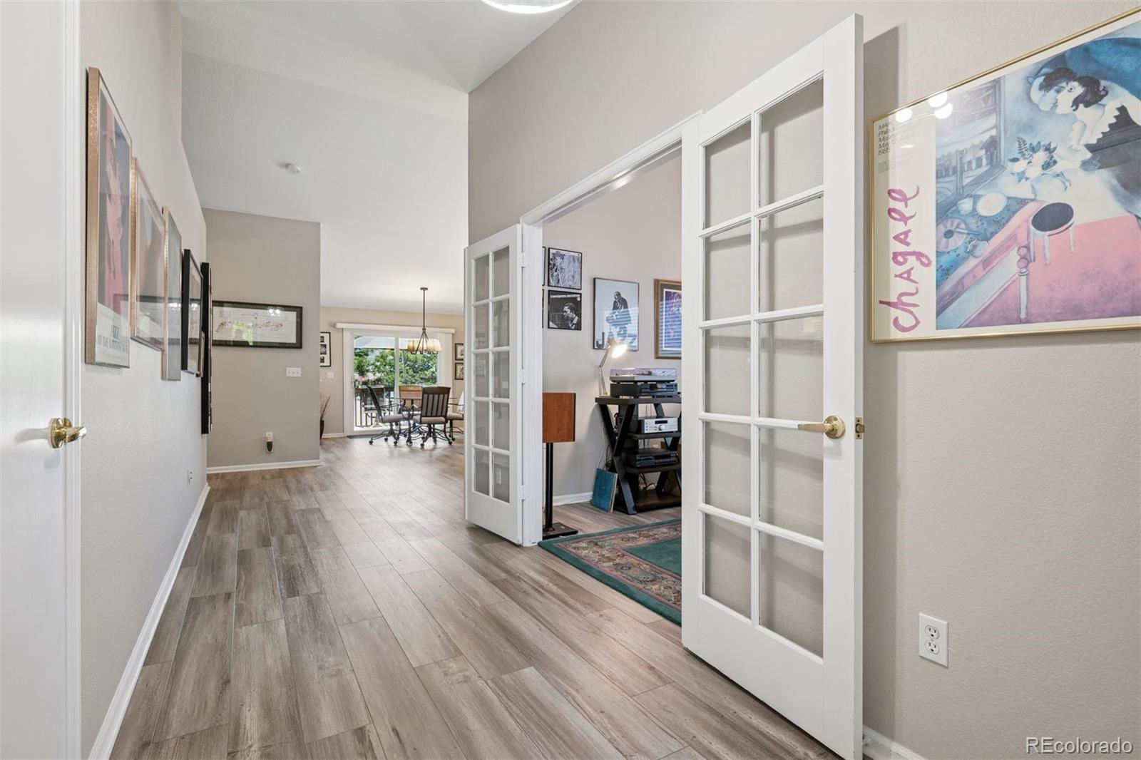 MLS Image #10 for 9747 w peakview drive,littleton, Colorado