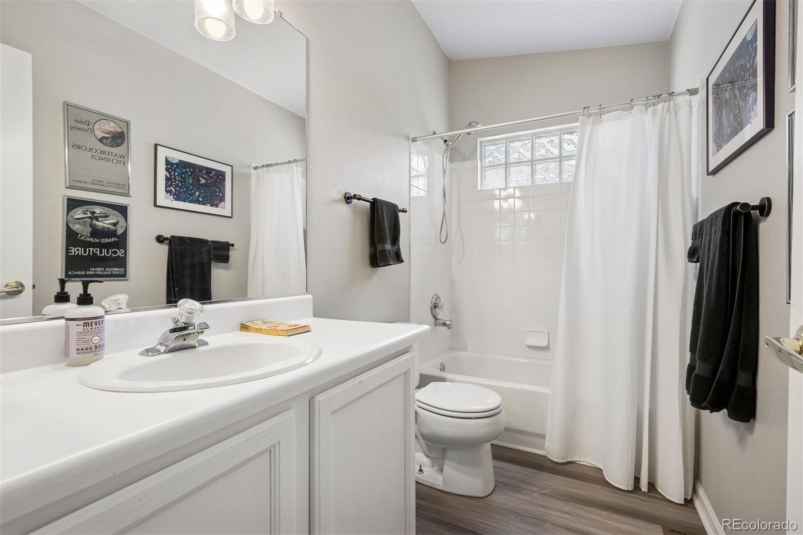 MLS Image #11 for 9747 w peakview drive,littleton, Colorado