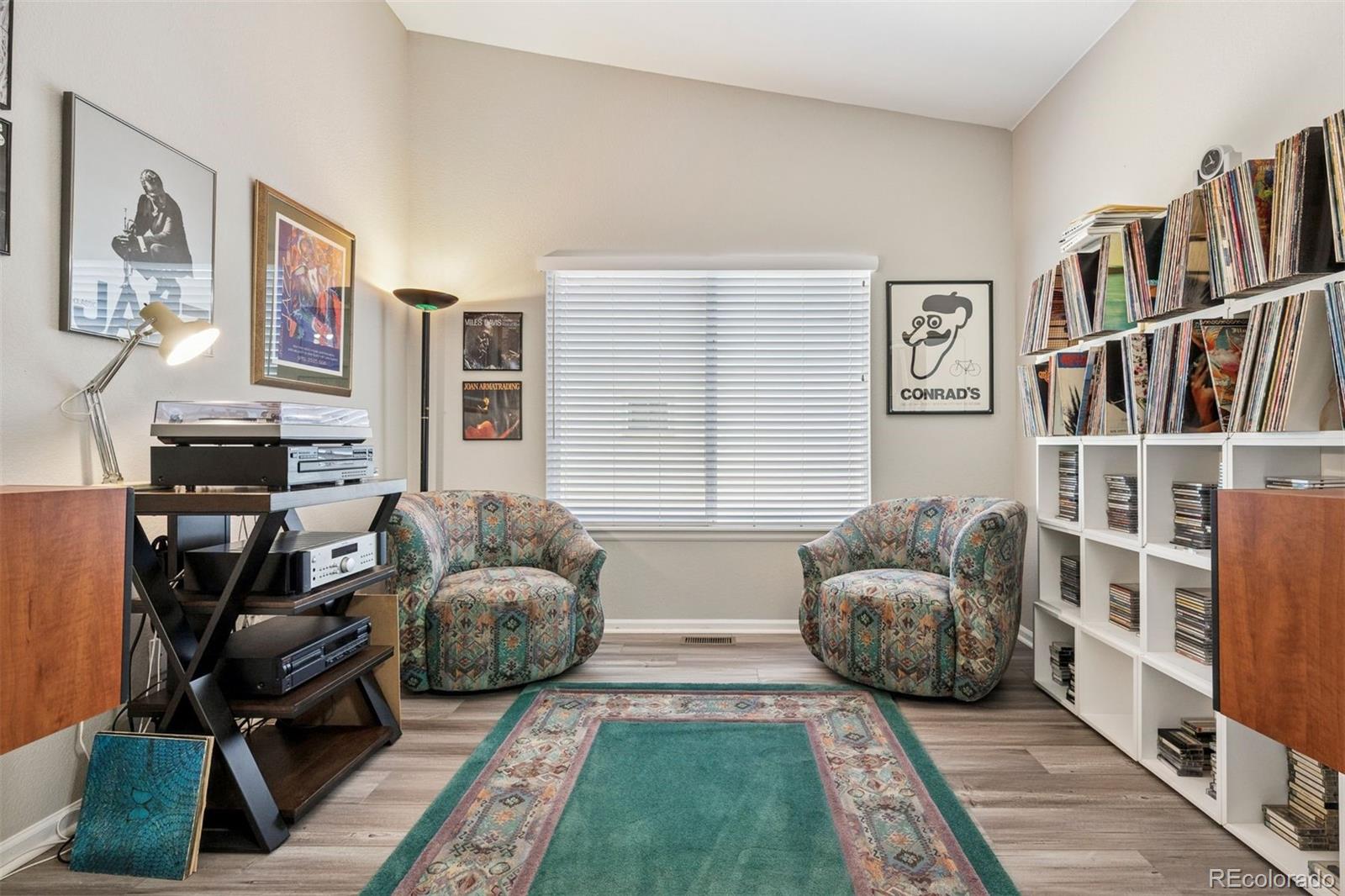 MLS Image #12 for 9747 w peakview drive,littleton, Colorado