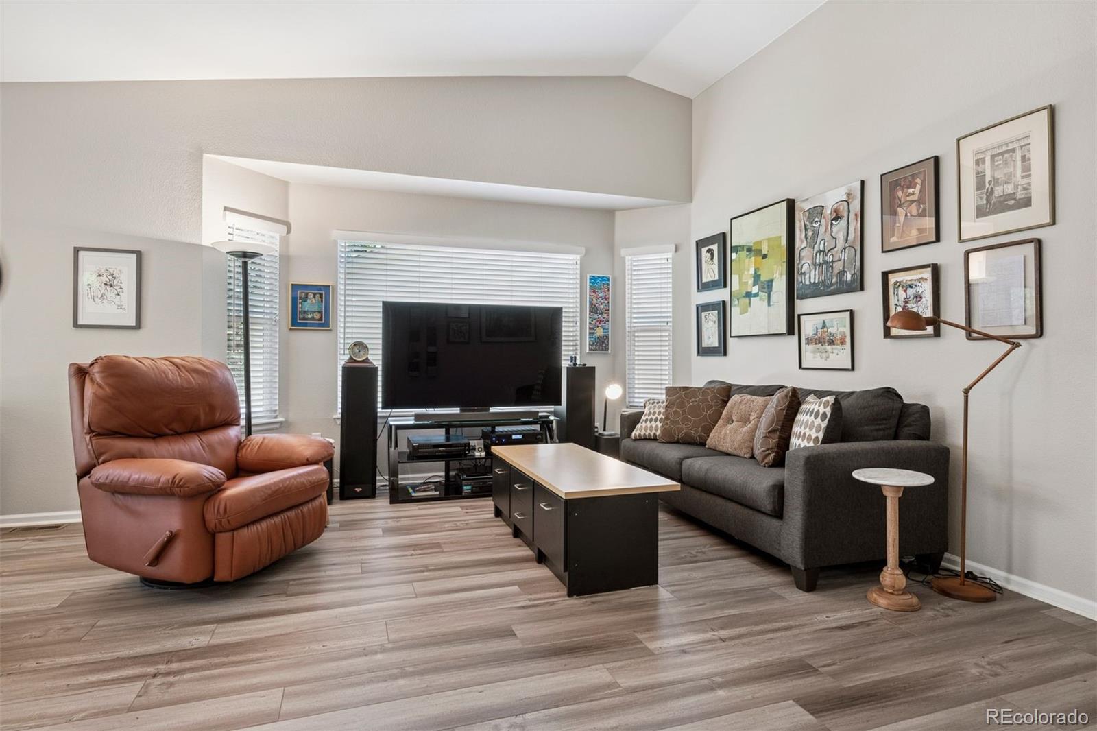 MLS Image #13 for 9747 w peakview drive,littleton, Colorado