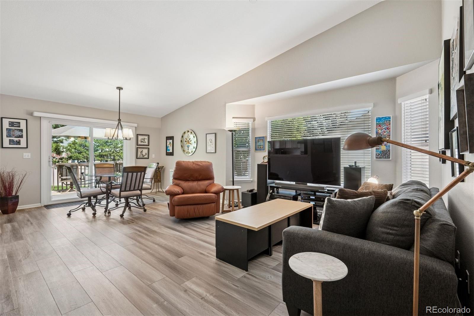 MLS Image #14 for 9747 w peakview drive,littleton, Colorado