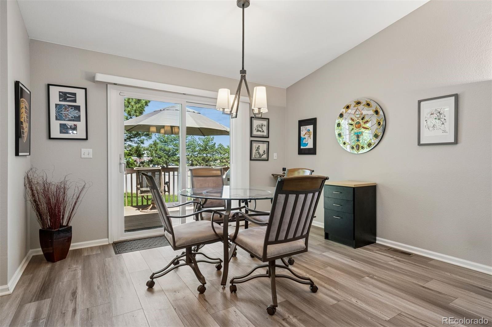 MLS Image #15 for 9747 w peakview drive,littleton, Colorado