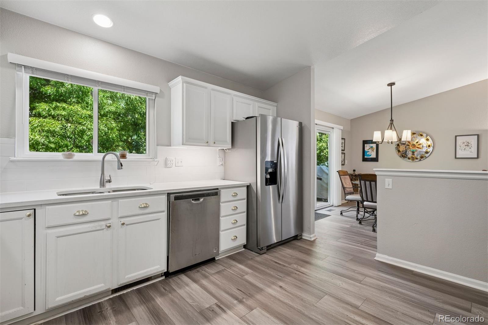 MLS Image #16 for 9747 w peakview drive,littleton, Colorado