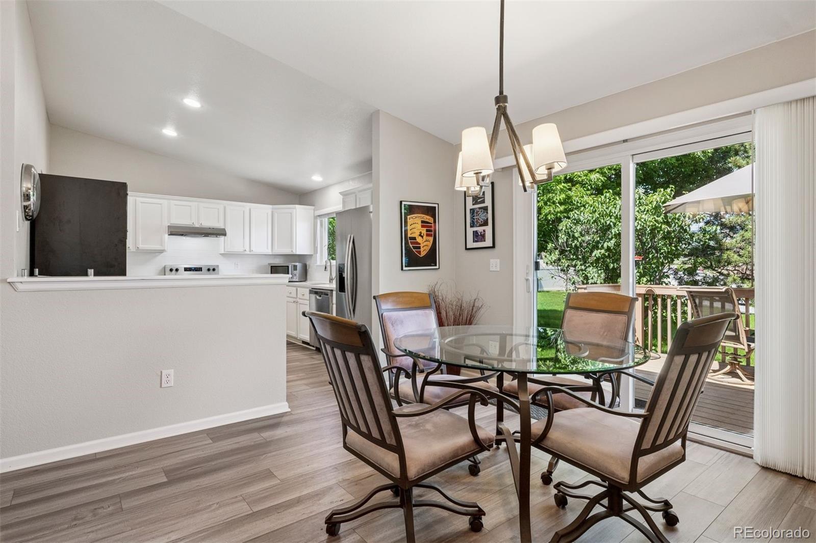 MLS Image #17 for 9747 w peakview drive,littleton, Colorado
