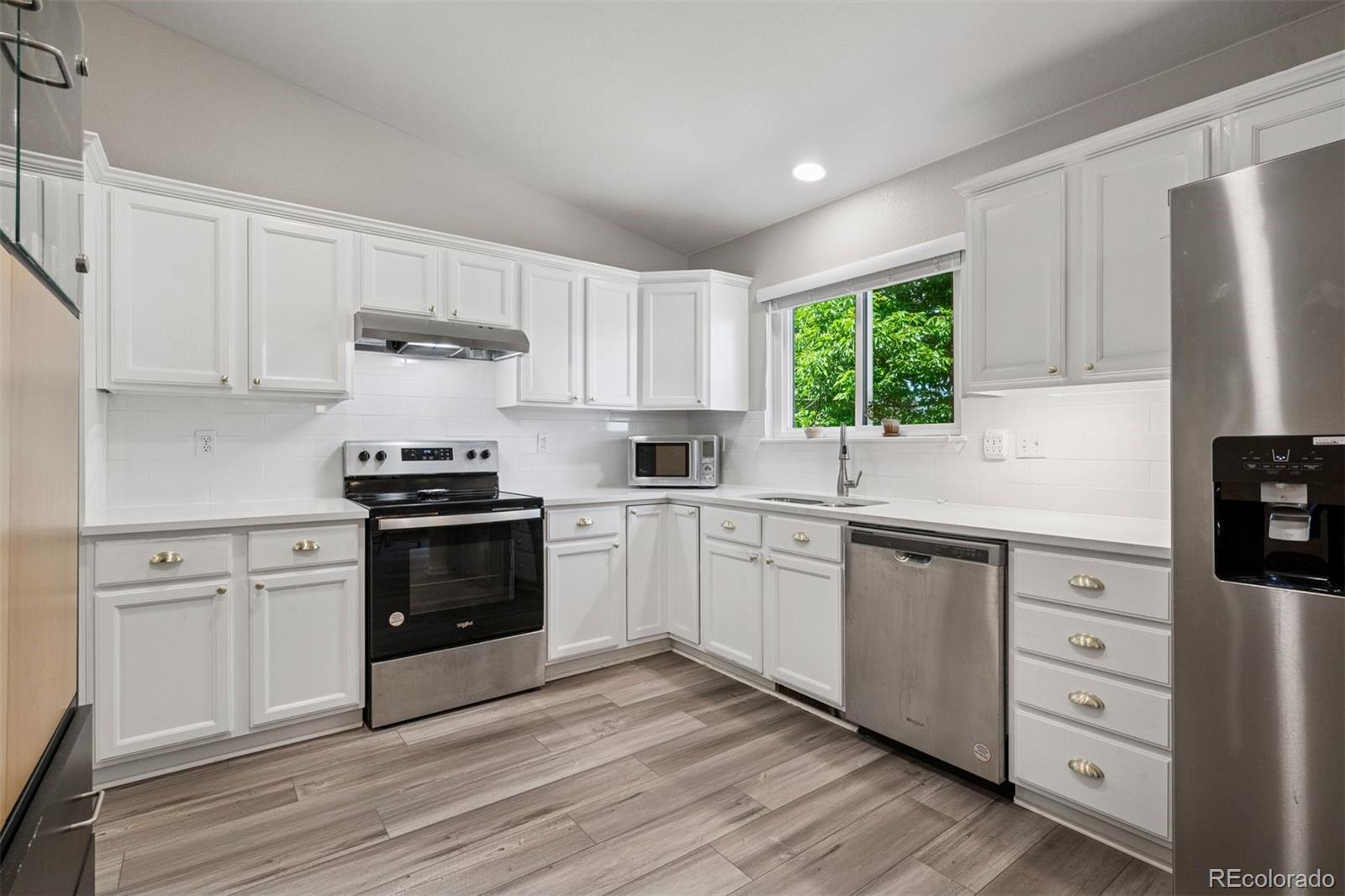 MLS Image #18 for 9747 w peakview drive,littleton, Colorado