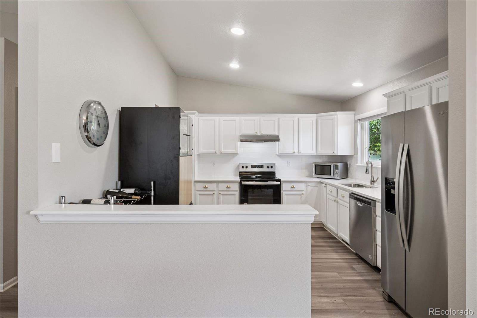 MLS Image #19 for 9747 w peakview drive,littleton, Colorado
