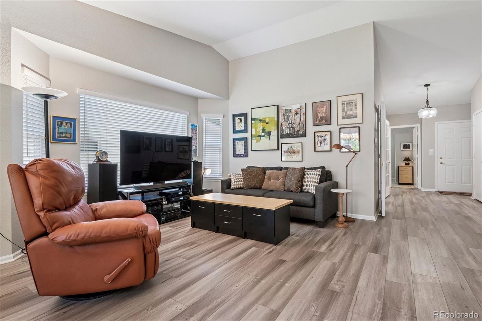 MLS Image #2 for 9747 w peakview drive,littleton, Colorado