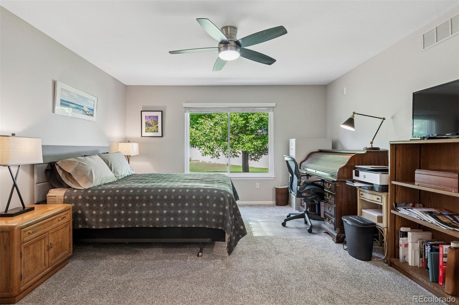 MLS Image #20 for 9747 w peakview drive,littleton, Colorado