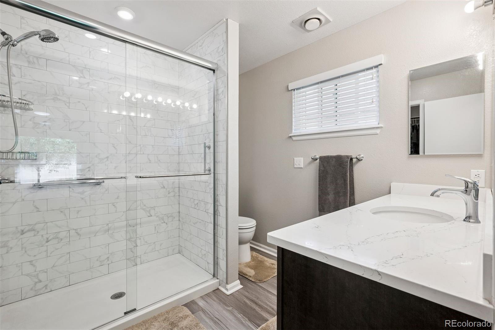 MLS Image #21 for 9747 w peakview drive,littleton, Colorado