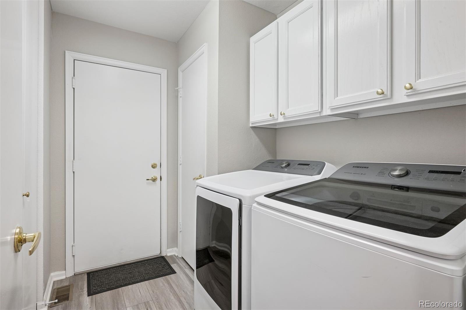 MLS Image #22 for 9747 w peakview drive,littleton, Colorado