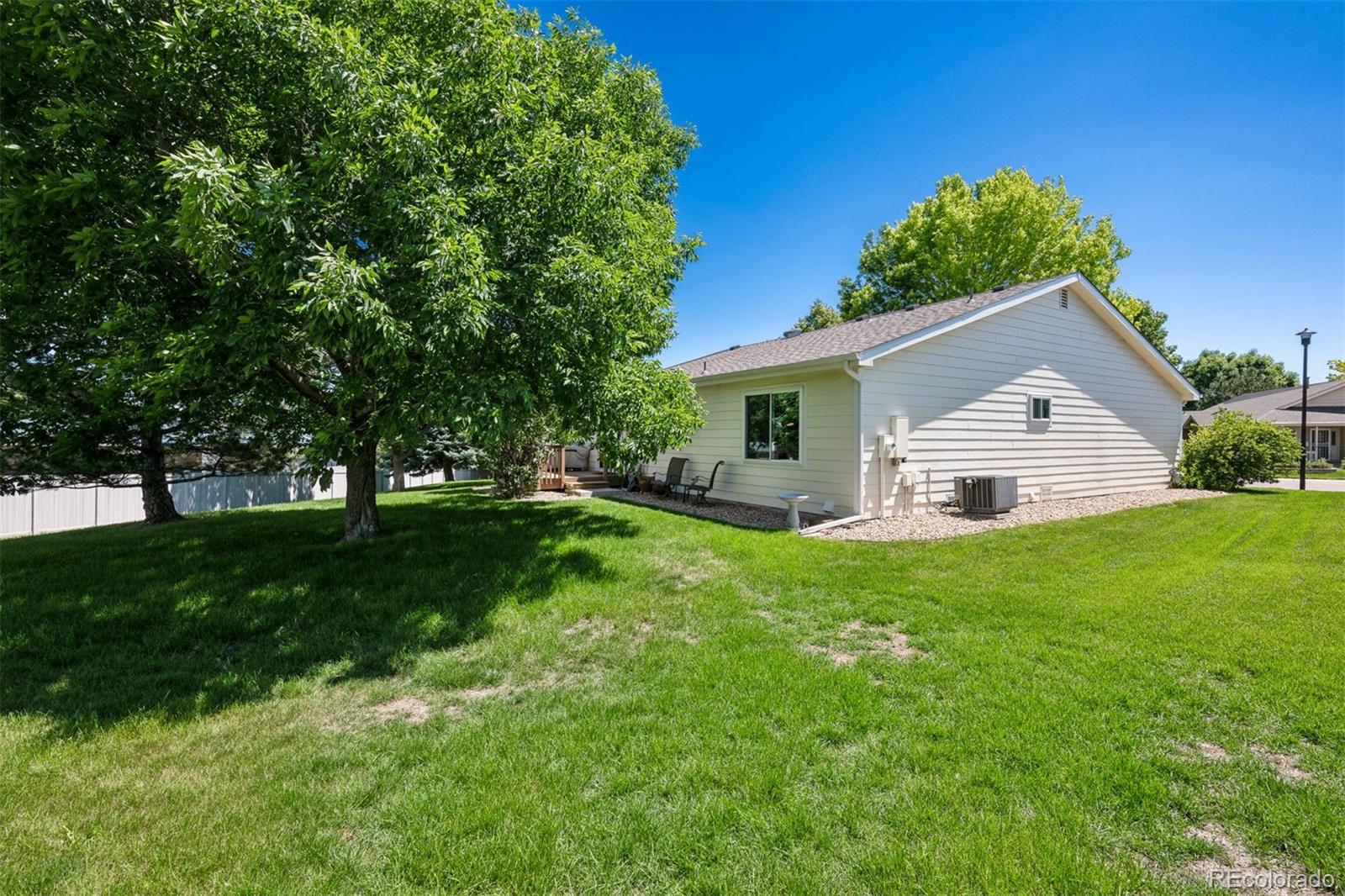 MLS Image #23 for 9747 w peakview drive,littleton, Colorado
