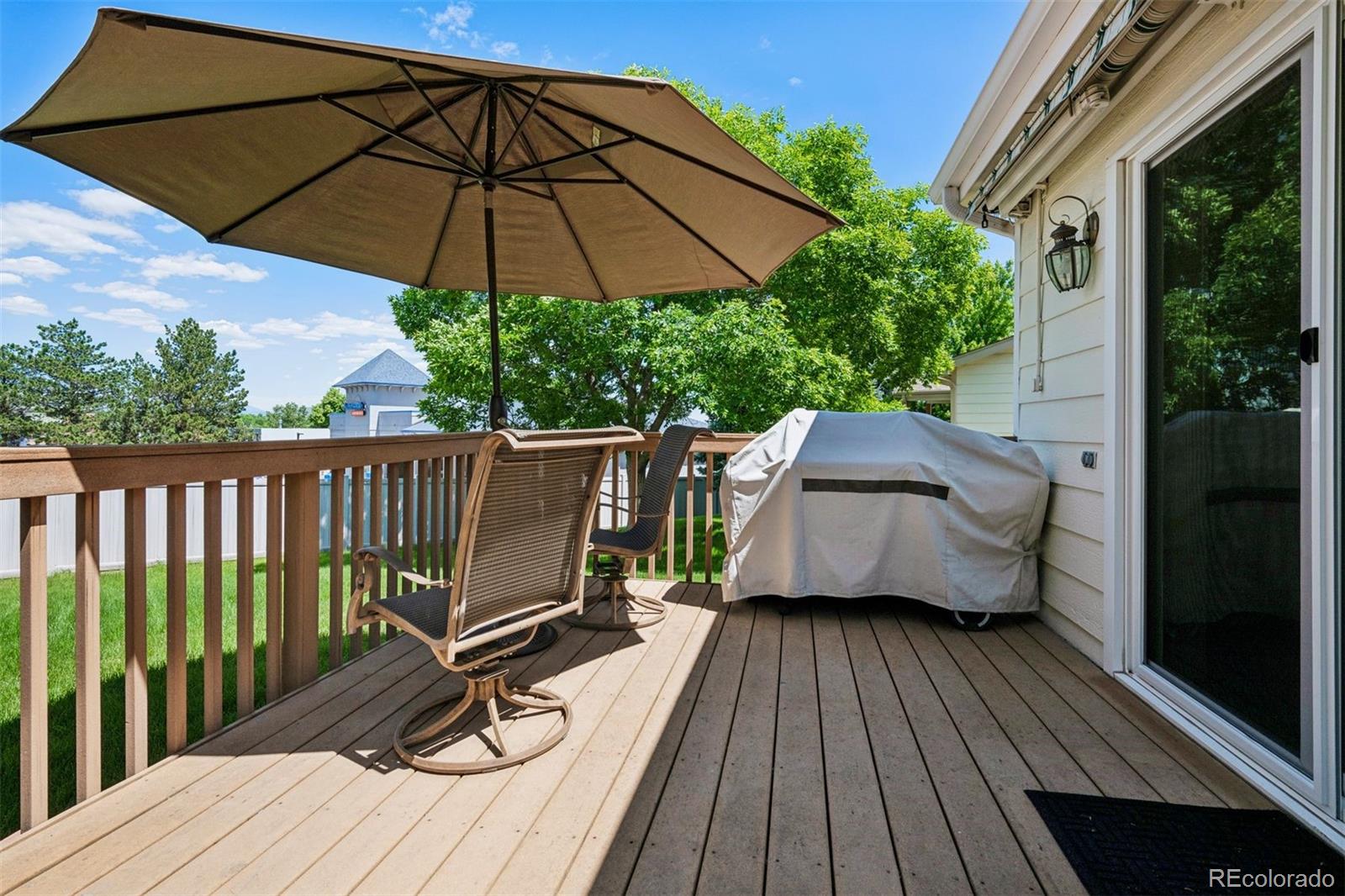 MLS Image #24 for 9747 w peakview drive,littleton, Colorado