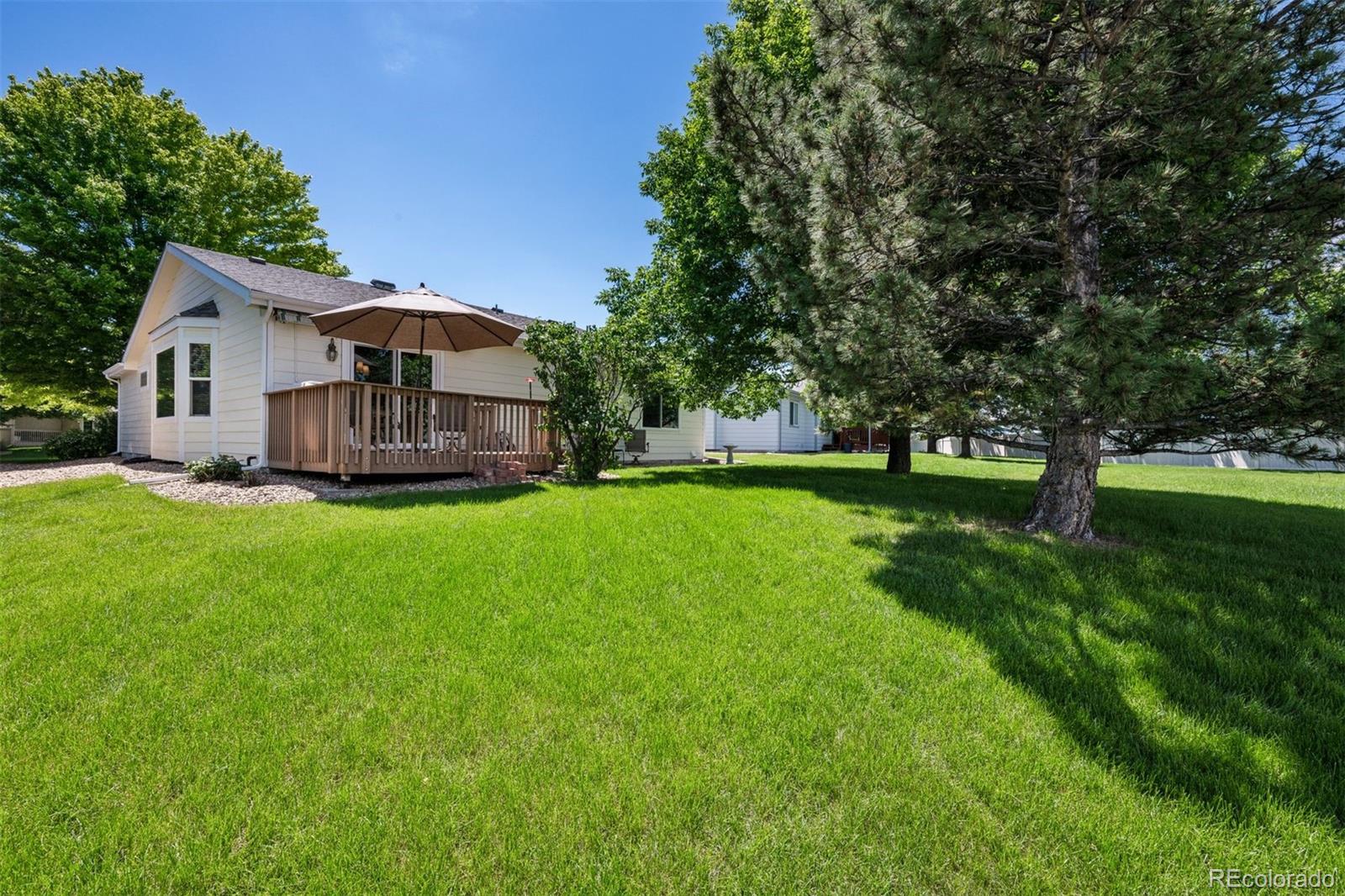 MLS Image #25 for 9747 w peakview drive,littleton, Colorado