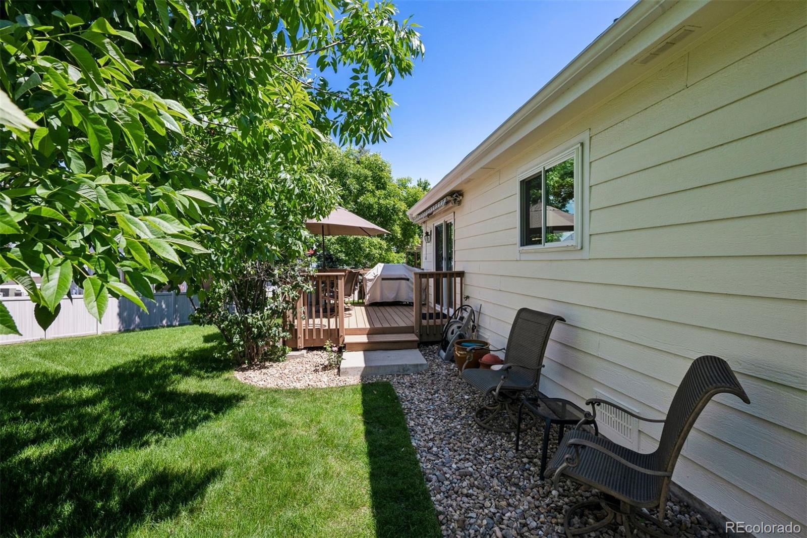 MLS Image #26 for 9747 w peakview drive,littleton, Colorado