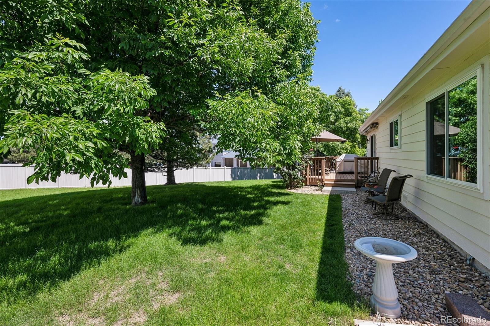 MLS Image #27 for 9747 w peakview drive,littleton, Colorado