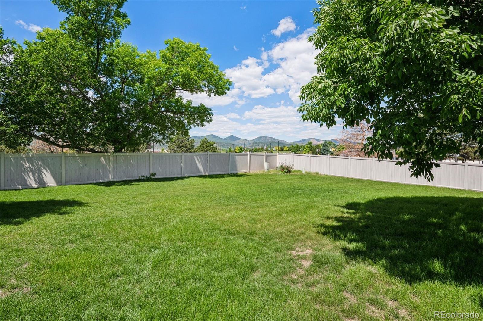 MLS Image #28 for 9747 w peakview drive,littleton, Colorado