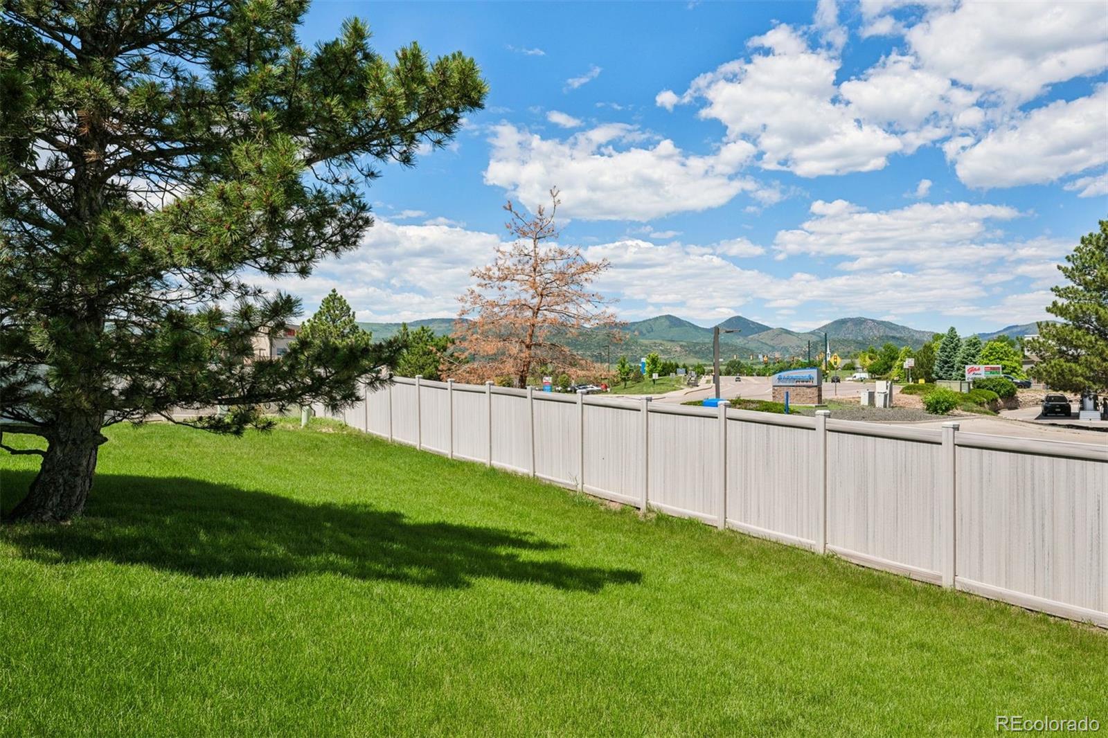 MLS Image #29 for 9747 w peakview drive,littleton, Colorado