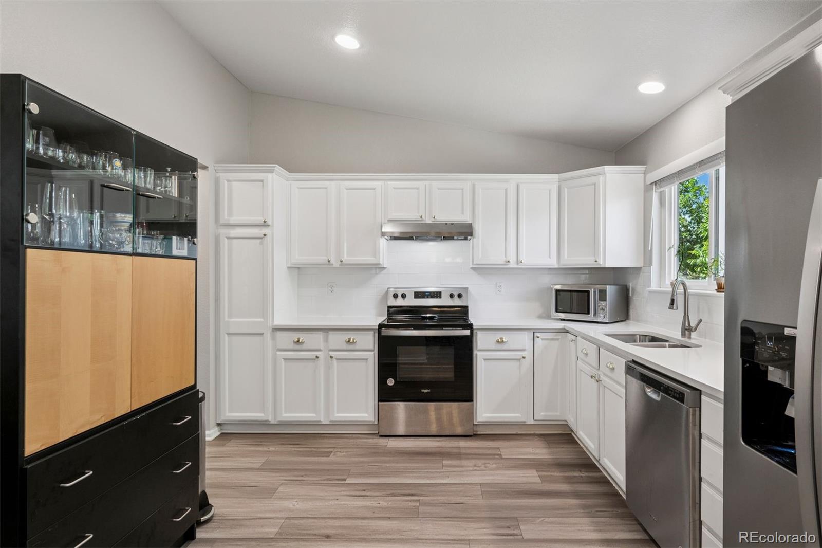 MLS Image #6 for 9747 w peakview drive,littleton, Colorado