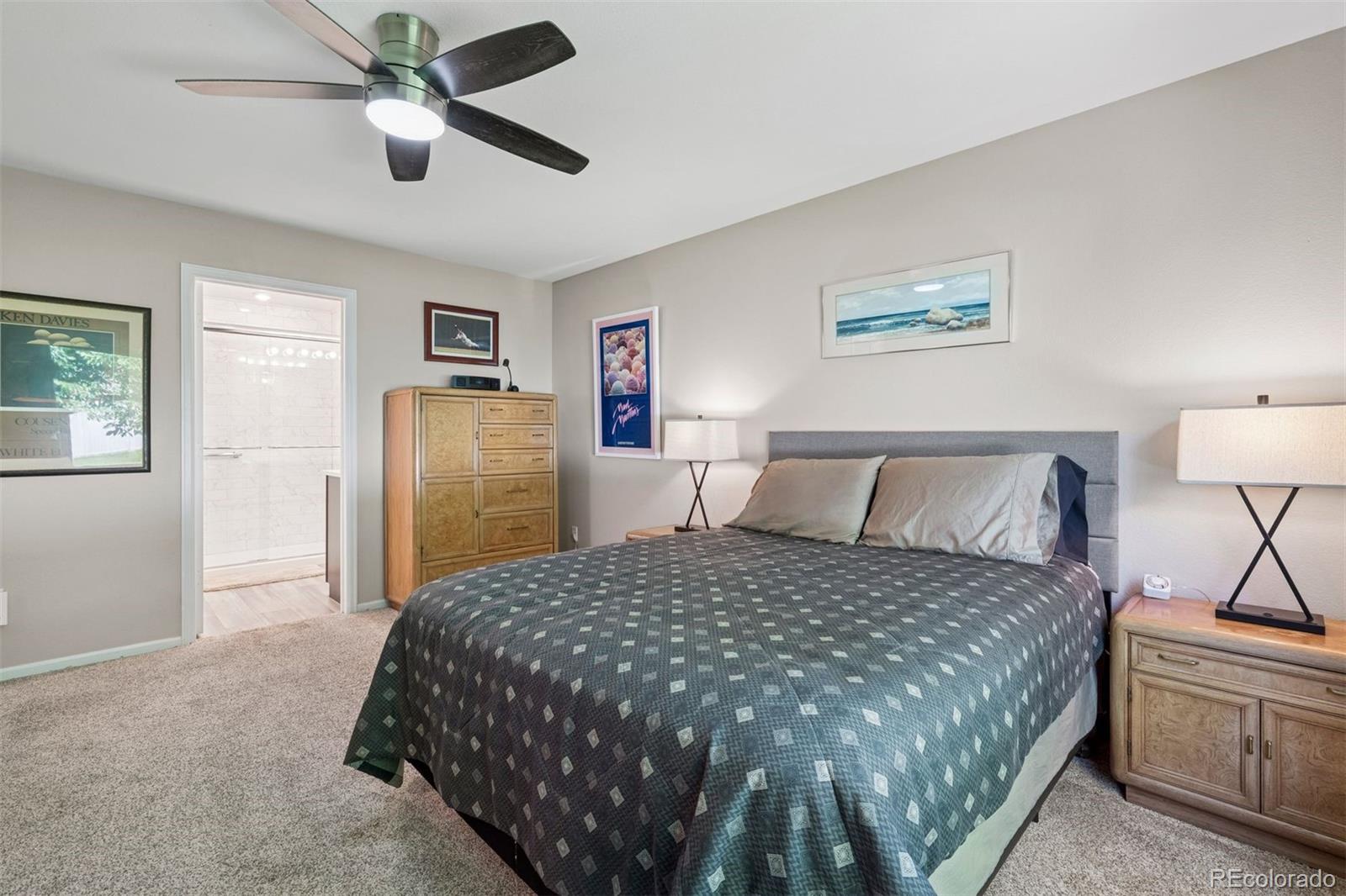 MLS Image #7 for 9747 w peakview drive,littleton, Colorado